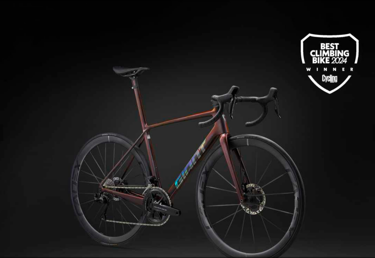 Best climbing bikes 2019 online