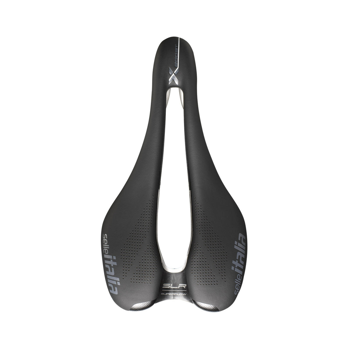 Selle italia x cross sales