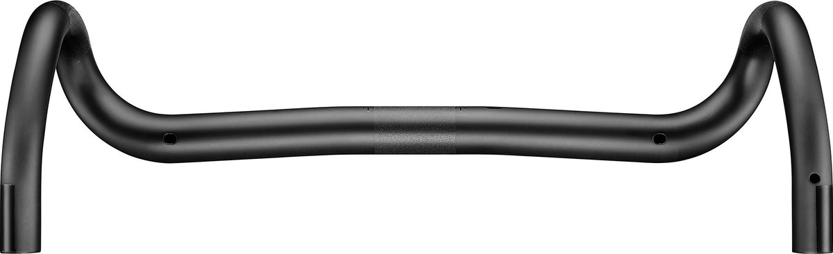 Cadex Ar Handlebar – Life Cycle Bicycle Shop