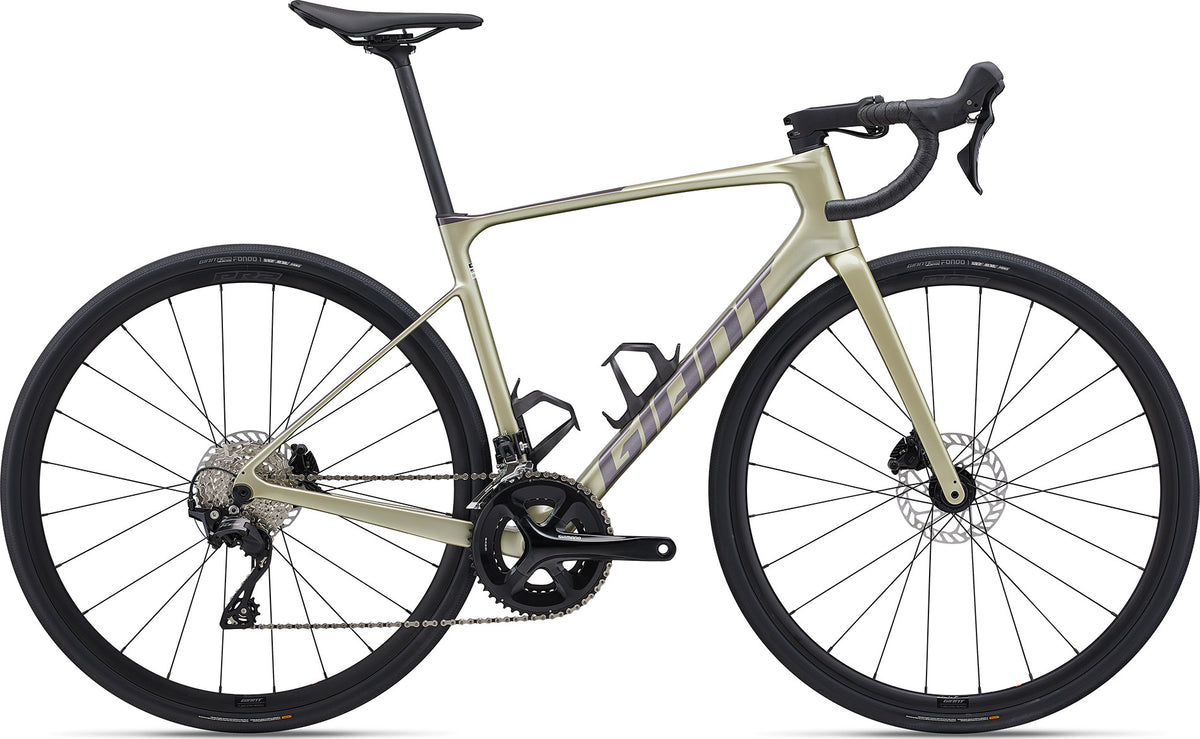 Giant defy clearance frame