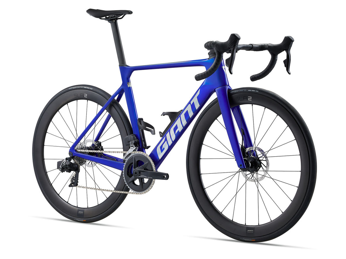 2021 giant propel release date sale