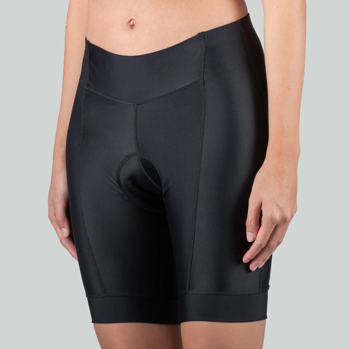 BELLWETHER Women s Endurance Gel Short
