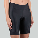 BELLWETHER Women's Endurance Gel Short