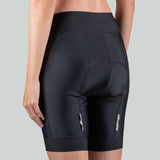 BELLWETHER Women's Endurance Gel Short