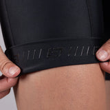 BELLWETHER Women's Endurance Gel Short