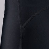 BELLWETHER Women's Endurance Gel Short