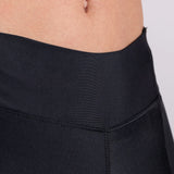 BELLWETHER Women's Endurance Gel Short