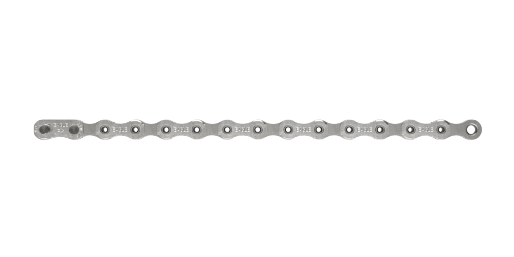 SRAM X01 Eagle Chain