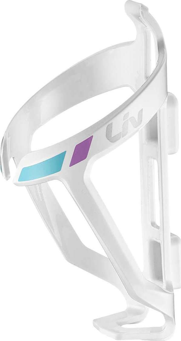 LIV PROWAY WATER BOTTLE CAGE