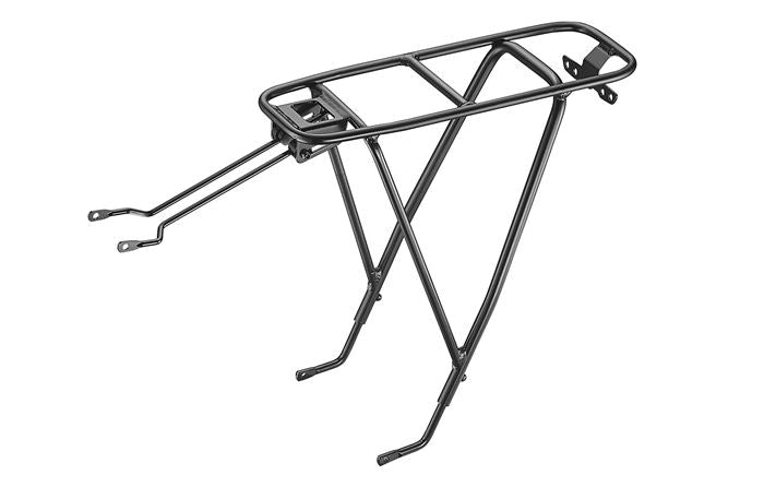 Giant bike rack sale