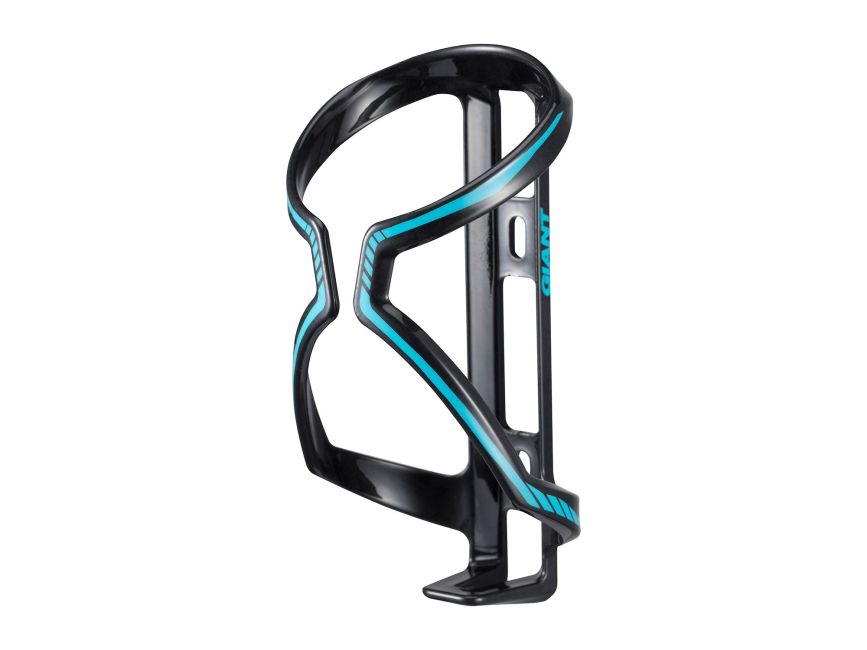 GIANT AIRWAY COMPOSITE WATER BOTTLE CAGE COMP Life Cycle Bicycle