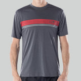 BELLWETHER Power Line Jersey