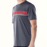 BELLWETHER Power Line Jersey