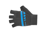 GIANT PODIUM GEL SF GLOVES