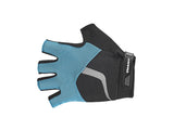 GIANT RIVAL SF GLOVES