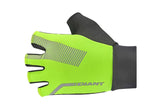 GIANT ILLUME SF GLOVE