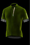 GIANT ILLUME SS JERSEY