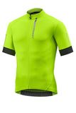 GIANT ILLUME SS JERSEY
