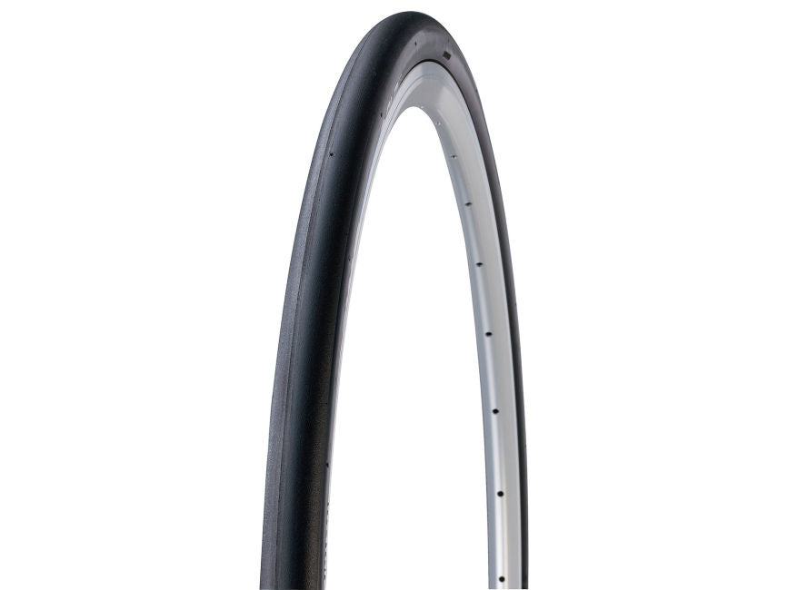 GIANT TIRE R.P SL1 700X23C BLACK Life Cycle Bicycle Shop