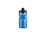 GIANT ARX BOTTLE 400cc