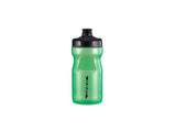 GIANT ARX BOTTLE 400cc