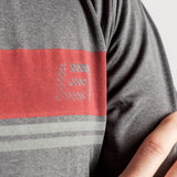 BELLWETHER Power Line Jersey