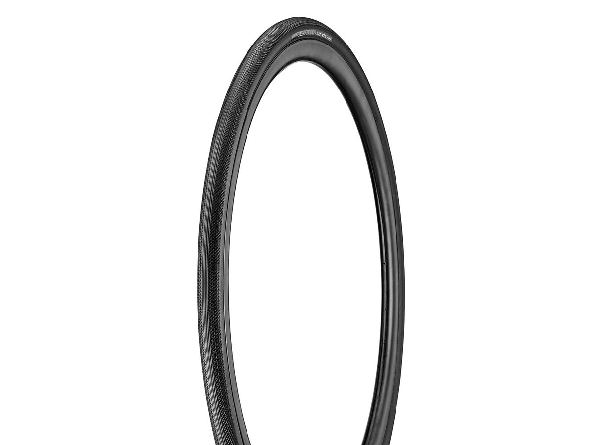 GIANT Gavia Course 1 Tire チューブレス 700×28c GIANT GAVIA FONDO 1 – Life Cycle Bicycle Shop