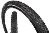 IRC MYTHOS 29X2.10 TUBELESS