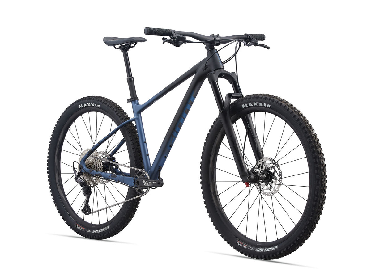 Giant hot sale fathom 2021