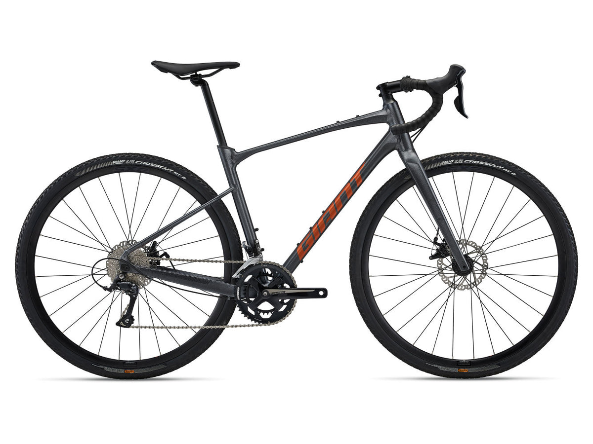 Atomic sales revolt 29er
