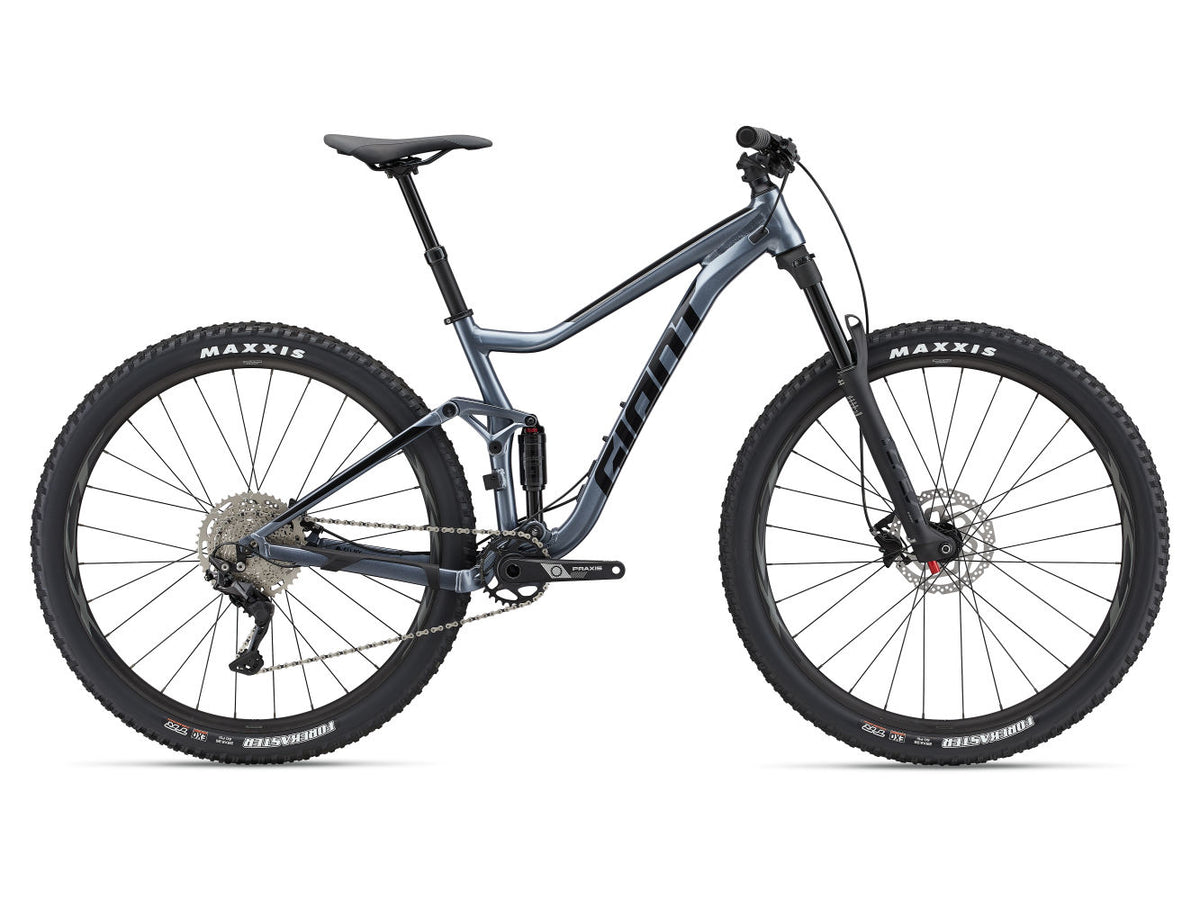Stance 29 on sale 2 giant