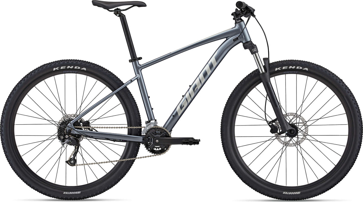 Giant xxl mountain bike hotsell