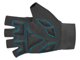 GIANT PODIUM GEL SF GLOVES