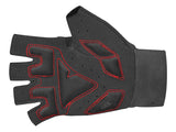 GIANT PODIUM GEL SF GLOVES