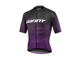 GIANT RACE DAY SS JERSEY