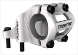 TRUVATIV HOLZFELLER DM STEM, (31.8) 0D X