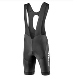 GIANT RACE DAY BIB SHORT