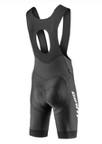 GIANT RACE DAY BIB SHORT