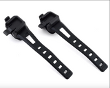 GIANT RECON HL 100 AND RECON TL 100 COMBO