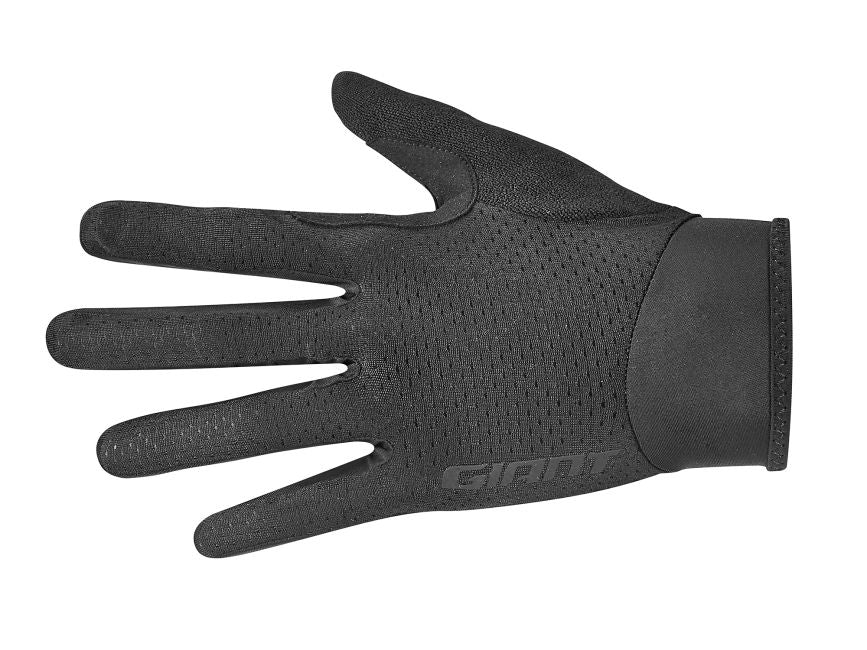 Giant on sale cycle gloves