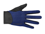 GIANT TRANSFER LONG FINGER GLOVES