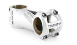 TRUVATIV Stem Stylo T40 / 31.8 mm / 1 1/8" / 5°
