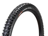 IRC TANKEN 29" X 2.3"