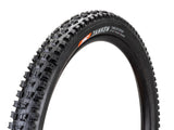 IRC TANKEN 29" X 2.6"