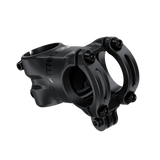 TRUVATIV ATMOS 7K STEM