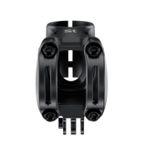 TRUVATIV ATMOS 7K STEM