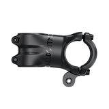 TRUVATIV ATMOS 7K STEM