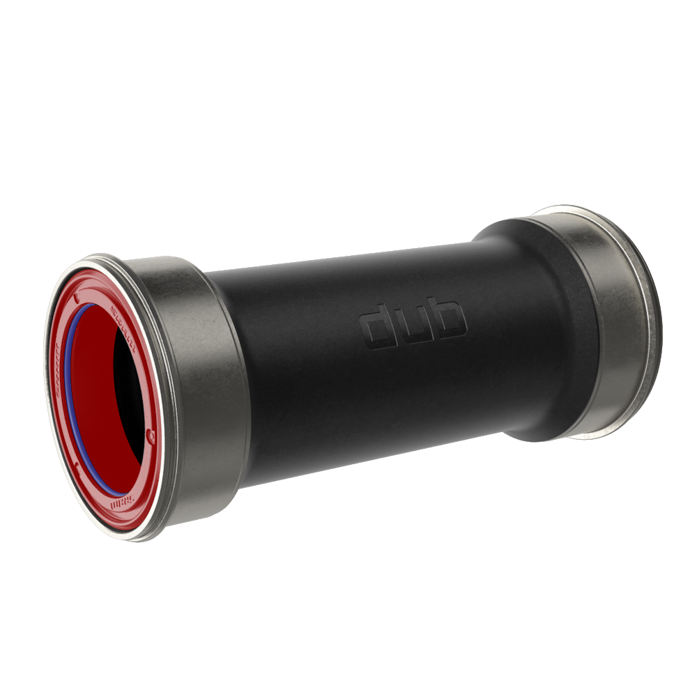 SRAM DUB PRESSFIT BOTTOM BRACKET Life Cycle Bicycle Shop