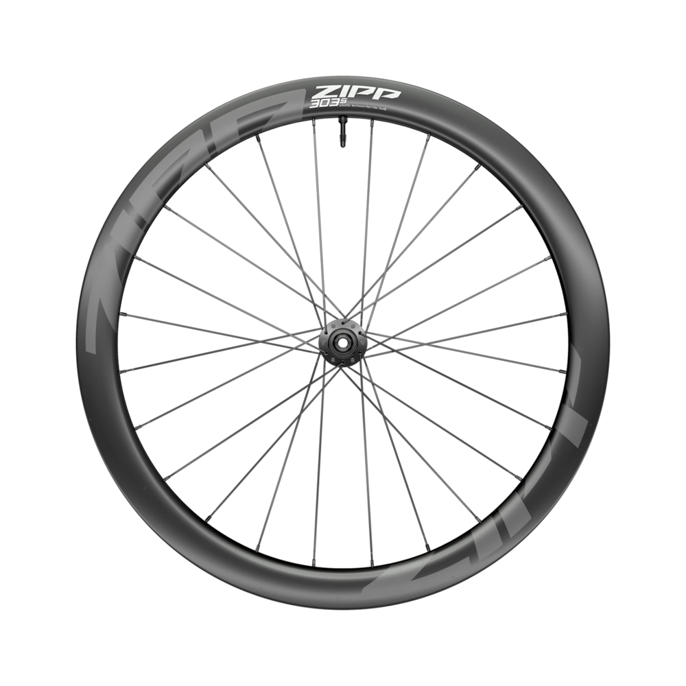 Zipp 303 outlet 404