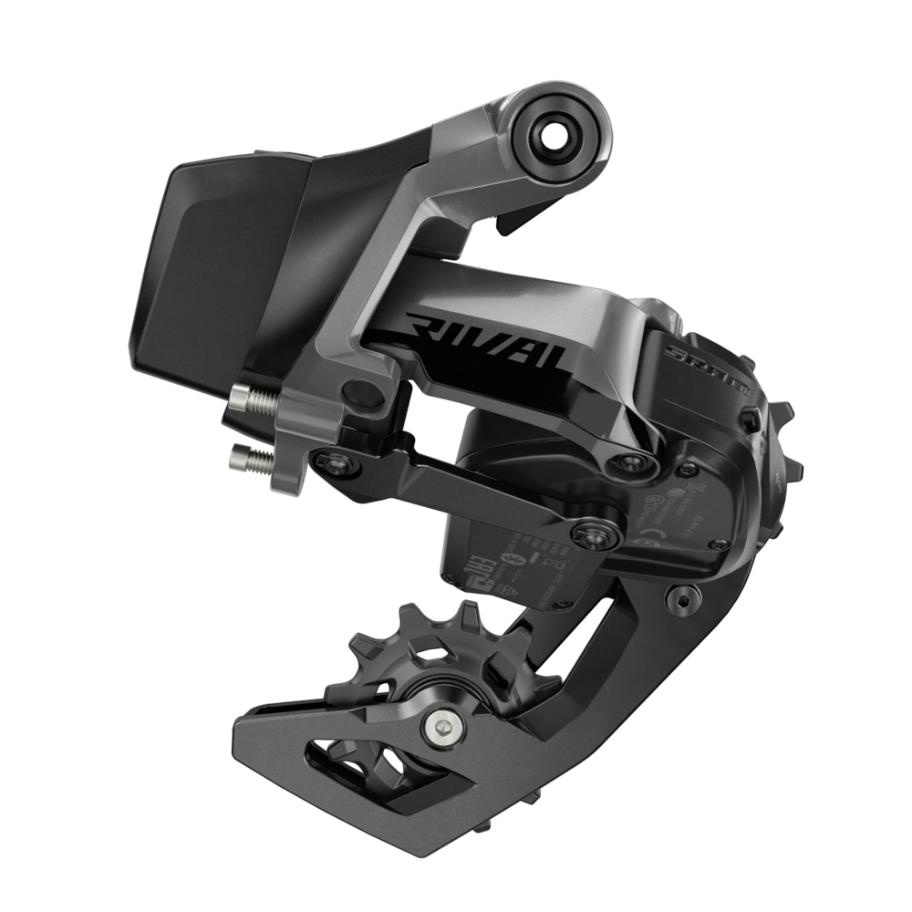 Sram force rear deals derailleur